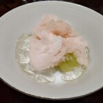 肉料理ふくなが - 