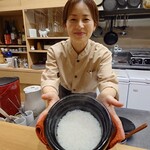 肉料理ふくなが - 