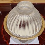 肉料理ふくなが - 