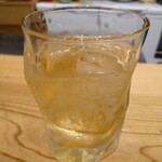 肉料理ふくなが - 