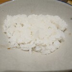 肉料理ふくなが - 