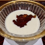 肉料理ふくなが - 