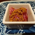 肉料理ふくなが - 