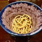 肉料理ふくなが - 