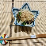 伊豆の旬 やんも - 