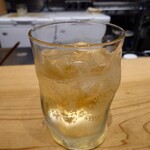 肉料理ふくなが - 