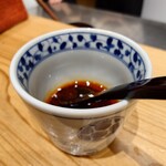 肉料理ふくなが - 