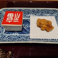 肉料理ふくなが - 
