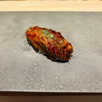 龍寿し - 