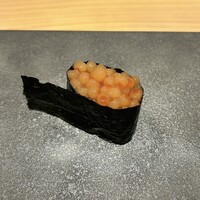 龍寿し - 