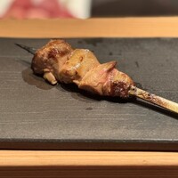 とり茶太郎 - 