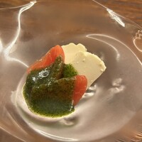 鮨 八咫烏 - 