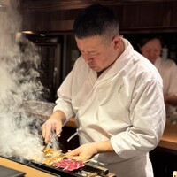とり茶太郎 - 
