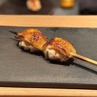 とり茶太郎 - 