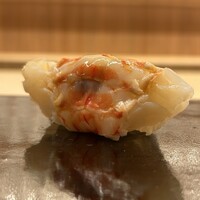 鮨 八咫烏 - 