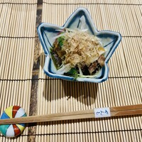 伊豆の旬 やんも 丸の内店 - 