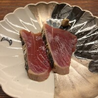 鮨 八咫烏 - 