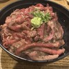 博多炊き餃子　池ぽん