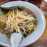 ラーメンショップ - 