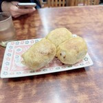 ひさご亭 市川大野店 - 