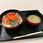 とびっちょ - 
