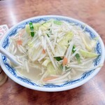 ひさご亭 市川大野店 - 