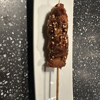 シャングリラズシークレット 北新地店 - 