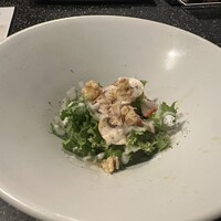 シャングリラズシークレット 北新地店 - 