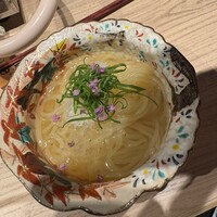 八面六秘 - 