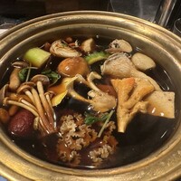 シャングリラズシークレット 北新地店 - 