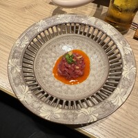 八面六秘 - 