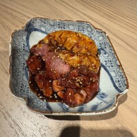 八面六秘 - 