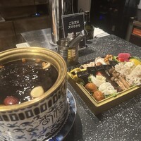 シャングリラズシークレット 北新地店 - 