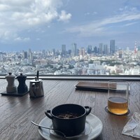 THE KINTAN STEAK - 