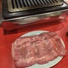 焼肉 フジサン 甚目寺工場店
