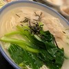蘭芳 麵食館 - 料理写真: