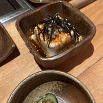 紀尾井町 くろげ - 