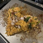 川端 - こうなる