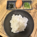 焼き鳥・鶏料理 さいたどう - 