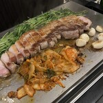 川端 - おいさー