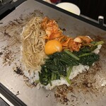 川端 - こうなって