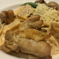 24/7 restaurant - 