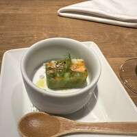 鉄板焼 Artisan - 