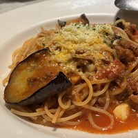 24/7 restaurant - 