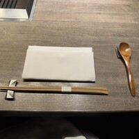 USHIGORO S. GINZA - 