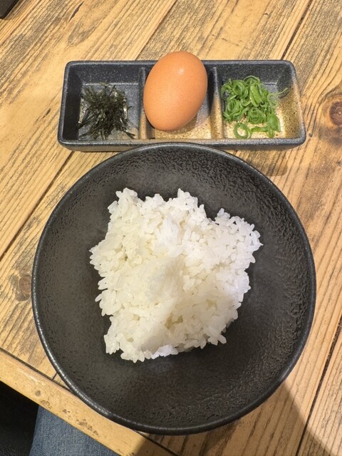 Yakitori Toriryori Saitado photo 3