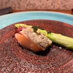 ヴィネリア セコンド イル グスト - 