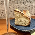 ヴィネリア セコンド イル グスト - 