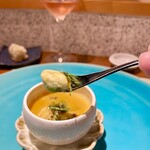 ヴィネリア セコンド イル グスト - 