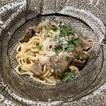 ヴィネリア セコンド イル グスト - 